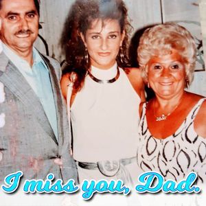 Meet your Posher, Margaret